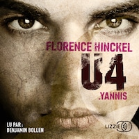 U4 : Yannis