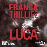Luca