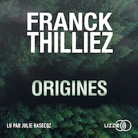 Origines