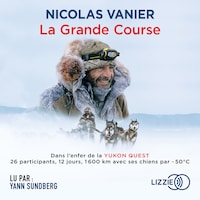 La Grande Course