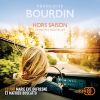 Hors saison et autres nouvelles