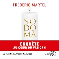 Sodoma