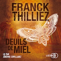 Deuils de miel