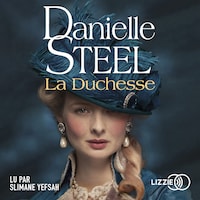 La Duchesse