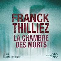 La Chambre des morts