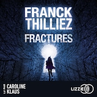Fractures