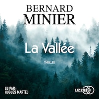 La Vallée