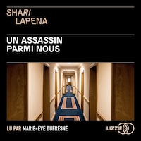 Un assassin parmi nous