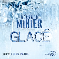 Glacé