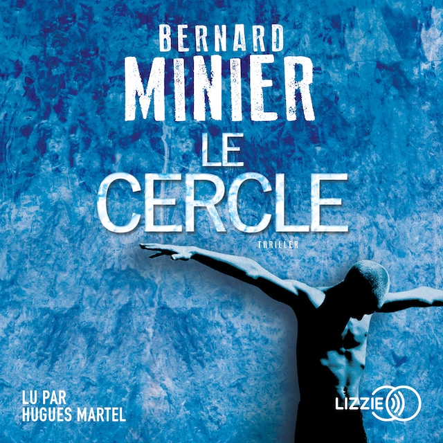 Book cover for Le Cercle