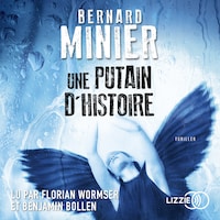 Une putain d'histoire