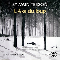 L'axe du loup