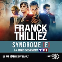 Le Syndrome E