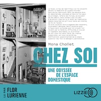 Chez soi