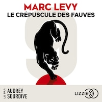 Le Crépuscule des fauves