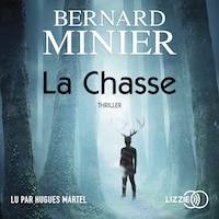 La Chasse