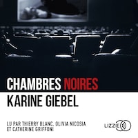 Chambres noires