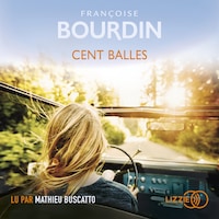 Cent balles