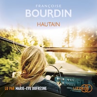 Hautain