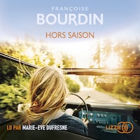 Hors saison