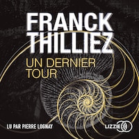 Un Dernier Tour