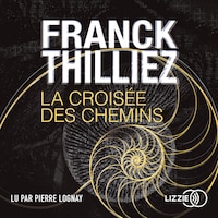 La Croisée des chemins