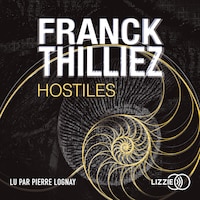 Hostiles