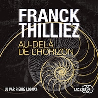 Au-delà de l'horizon