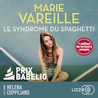 Le Syndrome du spaghetti