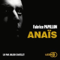 Anaïs