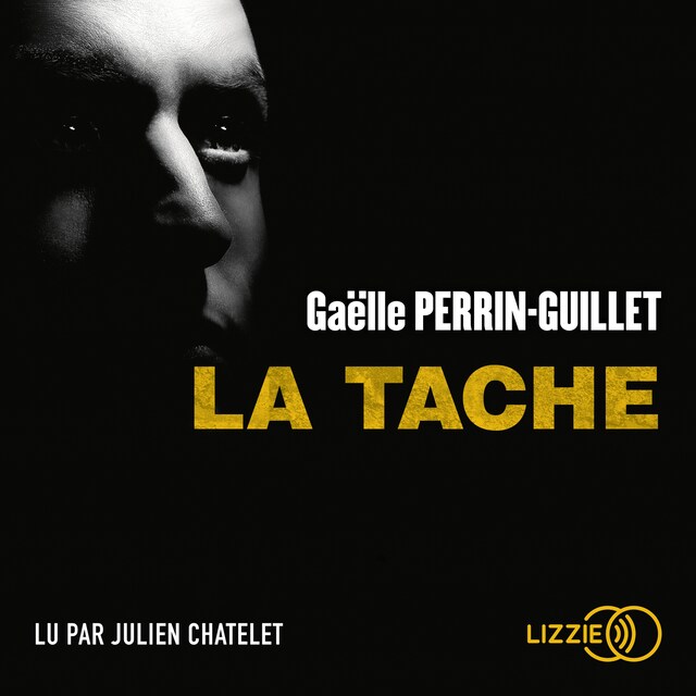 Book cover for La tâche