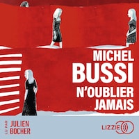N'oublier jamais