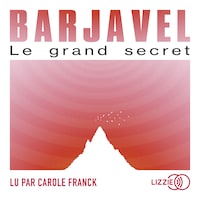 Le grand secret