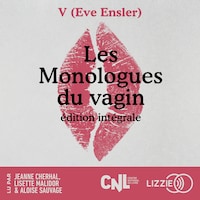 Les Monologues du vagin