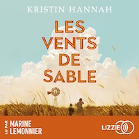 Les Vents de sable