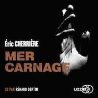 Mer carnage
