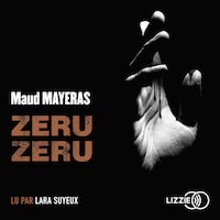 Zeru Zeru