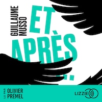 Et après...