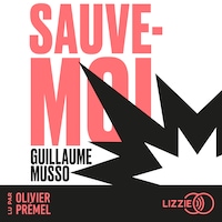 Sauve-moi