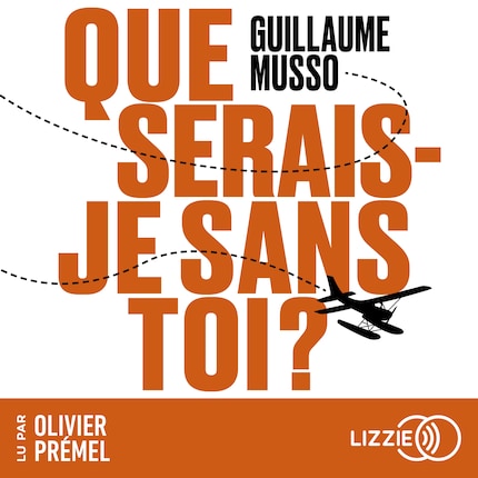 Que serais-je sans toi ? bookCoverFor