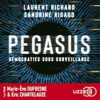 Pegasus