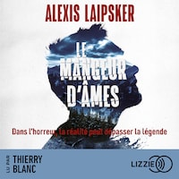 Le Mangeur d'âmes