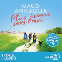 Plus jamais sans moi