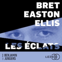 Les Éclats