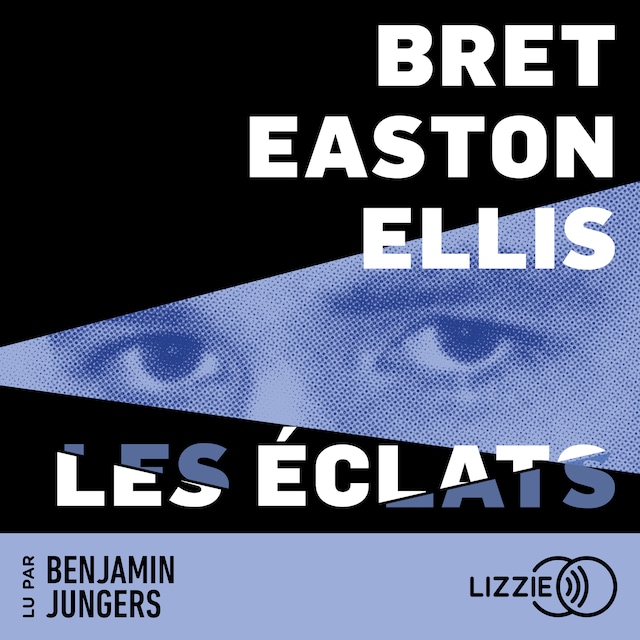 Book cover for Les Éclats