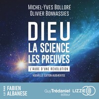 Dieu, la science, les preuves