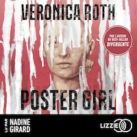 Poster Girl