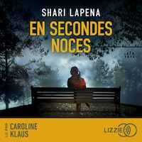 En secondes noces