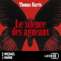 Le silence des agneaux