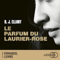 Le parfum du laurier-rose